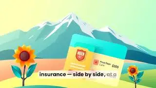 Parcel Quote? Domestic or International Demo Video by Robobayya