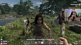 Folge 1 von 7 Days To Die