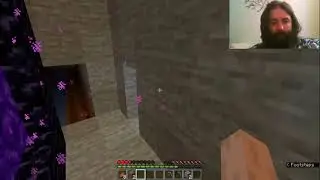 mc.fruitlab.com  Minecraft live Livestream