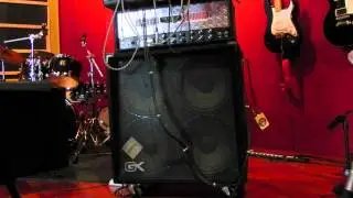 Shonies Navatone Guitar