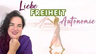 Lady Rowena: Die aufgestiegene Meisterin der Liebe, Freiheit und Selbsterm&auml;chtigung