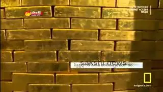 3 Kerala companies have more gold than Sweden, Singapore, Australia