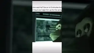 #gamer #shorts