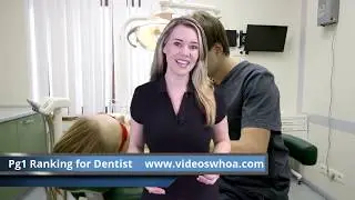 Emergency Dentist Northwood 24 Hour | Emergency Dental Services In Northwood