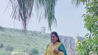 Ruby daily vlogs123 is live!హాయ్ ఫ్రెండ్స్ గుడ్ మార్నింగ్ 🙏ప్లీజ్ subscribe
