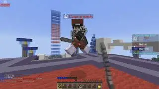 Stratus Ranked Highlights [01] ~ пластинки ~ w/ strafeist