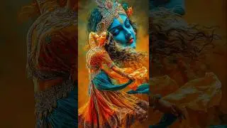 Shiv X Krishna Sync Beat Editz || #krishna #bholenath #love #radhekrishna #trendingshorts #shotsfeed
