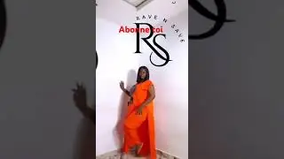 #music #cover #dance #fashion #song #plussize #modiste #modeststyle #pop #style