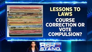 Karnataka Syllabus Controversy: Congress Government Drops Hedgewar, Savarkar Chapters From Textbooks