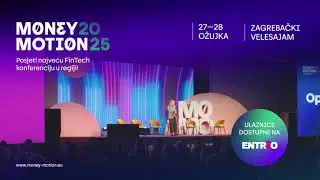 Money Motion 2025
