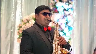 Saxophone Player In Mumbai Pune Ahmedabad Baroda Surat Vapi Daman Rajkot Hyderabad Goa 09773091152