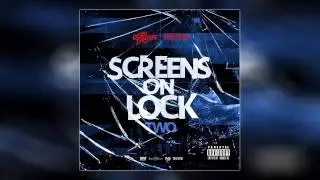 Migos - Can't Get Enough Ft. Johnny Cinco