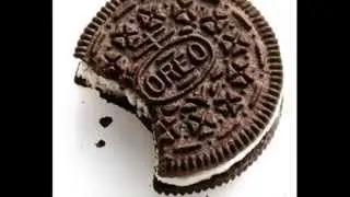Lonnie Mack - Oreo Cookie Blues