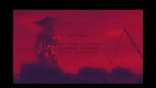 𝐛𝐞𝐲𝐨𝐧𝐜&eacute; - 𝐬𝐨𝐫𝐫𝐲 𝐢&rsquo;𝐦 𝐬𝐭𝐢𝐥𝐥 𝐛𝐮𝐜𝐤𝐢𝐧&rsquo; (𝐬𝐥𝐨𝐰𝐞𝐝 + 𝐫𝐞𝐯𝐞𝐫𝐛)