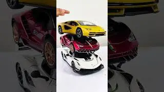 Wonderful Collection of Diecast Scale Model Cars #diecast #cars #asmr  #asmrsoundsa3904edit3