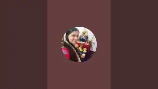 Happy friendship day part.1✨️ Shruthi.P.Mandya Stories is live #live #friendship 