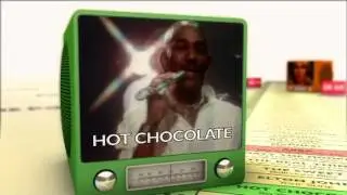 Pick of The Pops Album TVC
