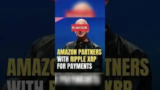XRP to the moon.not financial advice.#crypto #cryptonews #cryptocurrencys #xrpwin #xrpnews #xrp