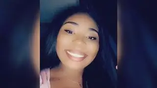 16-year-old girl killed, two others shot