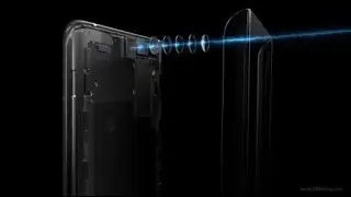ZTE A20 5G -New Details | Specs and Design!