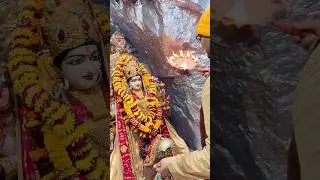 #jai mata vaishno devi ji ki jai ho Yt shorts video🙏🙏🙏🙏🙏❤️❤️❤️❤️❤️