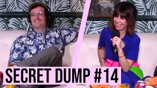 Secret Dump #14