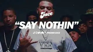 [FREE] Lil Yee x Lil Bean Type Beat 2022 - 