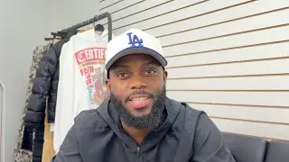God Is Doing Something You Can&rsquo;t See Yet&hellip; 