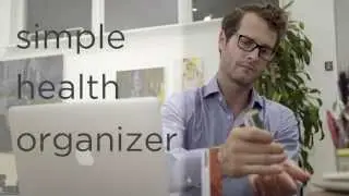 sho&trade; Dietary Supplements in One-Click-Dispenser