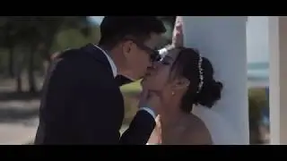 Filming Art | Kevin & Tzu Miin_Wedding by Director