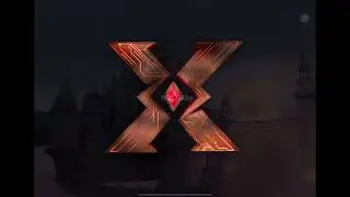 10.000$ UC NEW IGNIS X-SUIT OPENING | Pubg New Xsuit | SCORCHING BLESSING AMR | MAXED OUT M4 JOKER