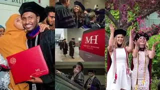 Mitchell Hamline School of Law