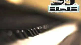 DJzHBK - Piano Fantasy