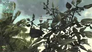 MnihPL - MW3 Game Clip