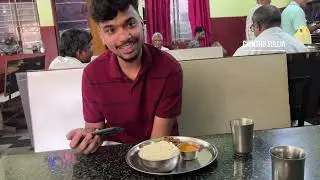 ಎಷ್ಟು ಕಡಿಮೆಯಲ್ಲಿ  ಬೆಲೆಯಲ್ಲಿ ನಾವು ಎಷ್ಟು ಬಟ್ಟೆ ತೆಕೊಂಡಿದ್ದೇವೆ ನೋಡಿ. 😍😍