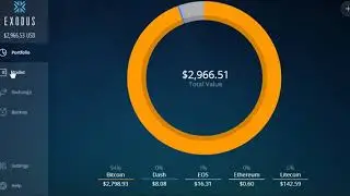Aurora Mine Withdrawal Proof + Deposit Wrong Address ? Here the fix
