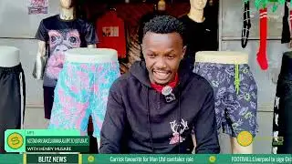PREVIEW: NO STAR MAN SAMUEL KAWAWA AS UPPC FC VISIT URA FC#AFCON #ugandapremierleague #football