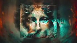 if you like ***LXST CXNTURY*** you will like this || phonk x wave