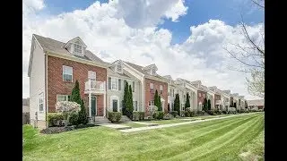 5415 Central College Road Westerville OH 43081