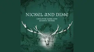 Nickel and Dime