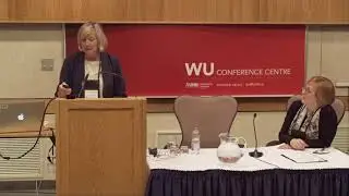 UNB's 3rd Annual Peace and Friendship Treaty Days 2017