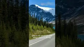 Timita Auta Phulako Thuga 🌹Nepali Mordan song