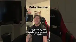 214 by Rivermaya #shorts #214 #rivermaya