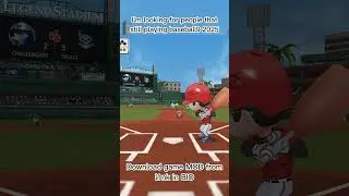 Baseball 9 Hack - Baseball 9 Mod APK - How To Get Unlimited Gems & Coins on iOS & Android