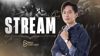 Trải nghiệm mùa mới chút