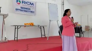 Benifits of key soul products |Mayakumary Kollam 