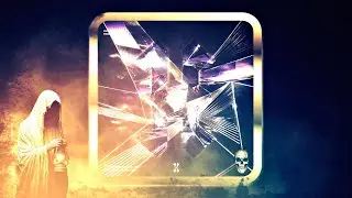 Felipe Reinheimer &ndash; Put The Line (Original Mix) [Eleven Records (ofc)]