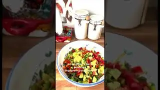 ПОНЕДЕЛЬНИКИ БЕЗ МЯСА? &laquo;Да, пожалуйста!&raquo; или &laquo;Нет, спасибо&raquo;? 🤔