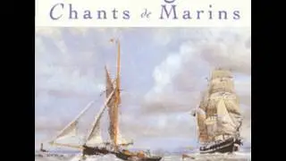 Adieu cher camarade - Marc Ogeret