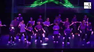 REGGAETON DIAMONDS